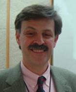 McGowan affiliated faculty member Dr. Juan Carlos Puyana