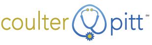 Coulter Program Logo