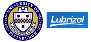 Illustration: University of Pittsburgh and The Lubrizol Corporation.
