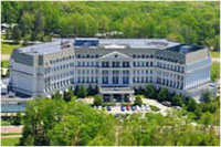 Nemacolin Woodlands Resort