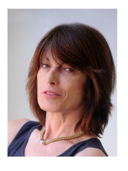 Dr. Gordana Vunjak-Novakovic