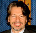 McGowan affiliated faculty member Dr. Derek Angus