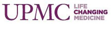 1b UPMC logo