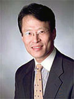 McGowan Institute affiliated faculty member Dr. James Kang