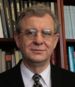 McGowan Institute affiliated faculty member Dr. George Michalopolous