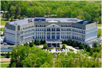 Nemacolin1 (2)