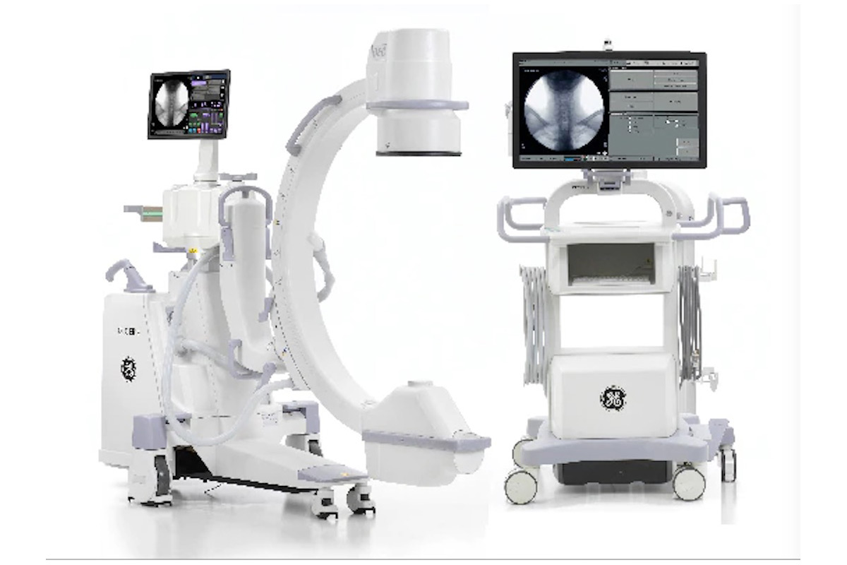 Equipment University Of Pittsburgh Center For Preclinical Studies