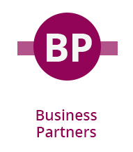 regenerative medicine business partners