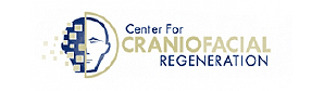 The Center for Craniofacial Regeneration