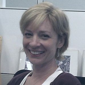 Rebecca Gottlieb, PhD