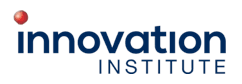 innovation-institute