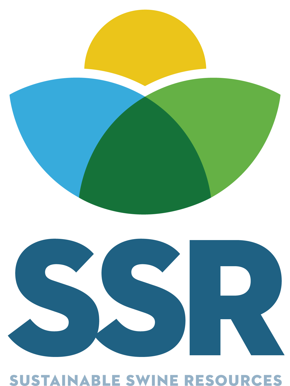 SSR_Logo_OnWhite