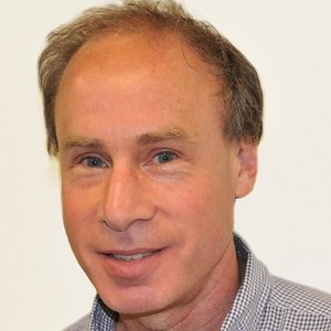 Andrew Schwartz, PhD