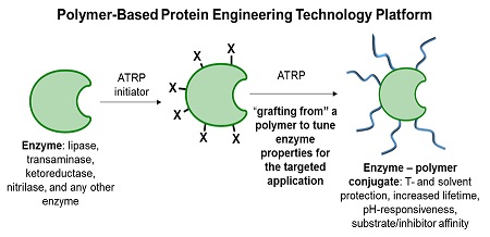 biohybrid solutions