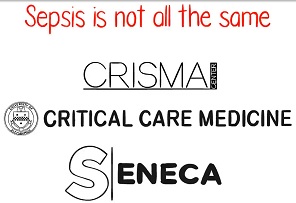 sepsis is not all the same