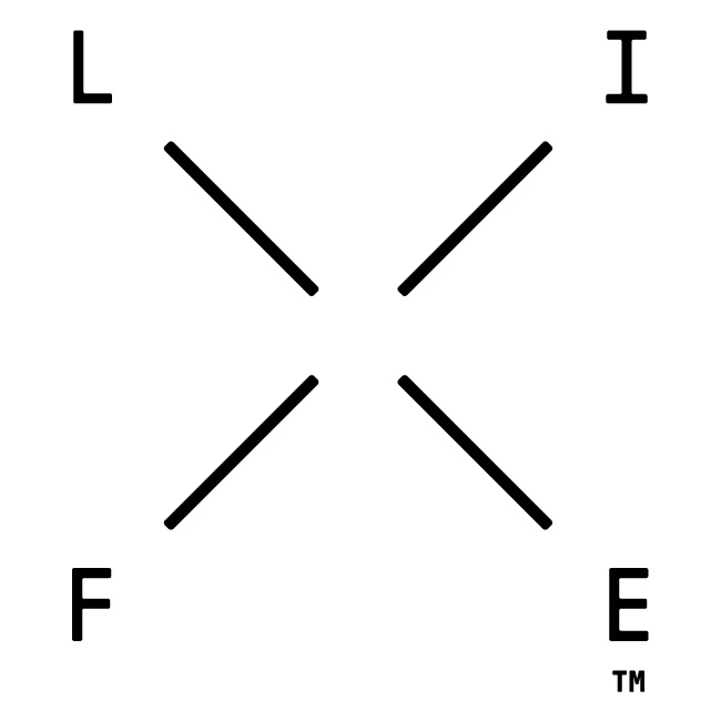 LifeX_Logo_RGB_All-06