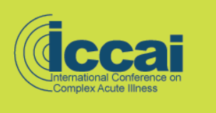 iccaipng