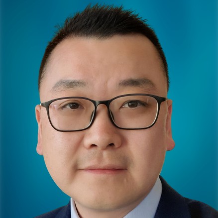 Seungil Kim, PhD