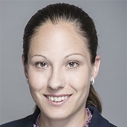 Jana Kainerstorfer, PhD