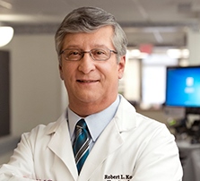 Robert Kormos, MD