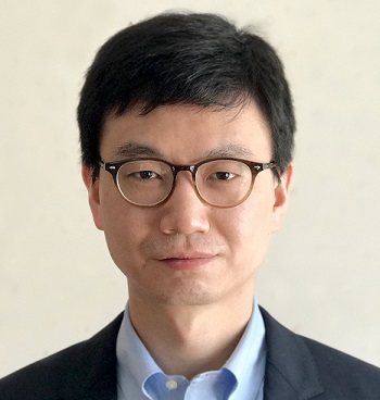 Xi Ren, PhD