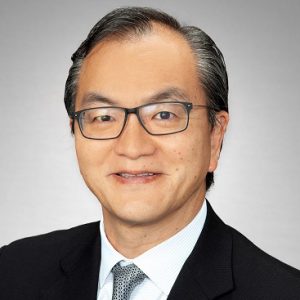 Tetsuro Sakai, MD, PhD