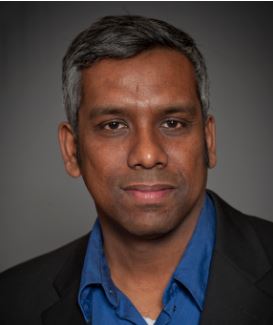 Partha Roy, PhD