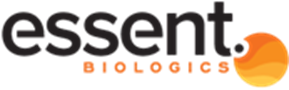 Essent Biologics Logo