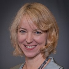 Anne Robertson, PhD