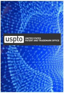 USPTO Logo