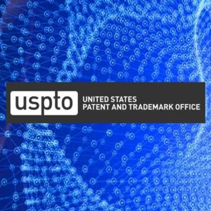 USPTO Logo