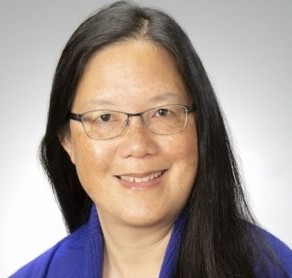 Charleen Chu, MD, PhD