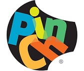 Pinch Logo