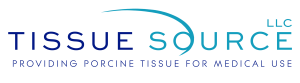 Tissue Source Logo