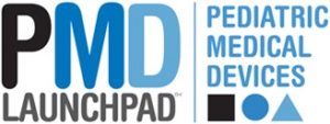 Logo for Pennsylvania Pediatric Medical Device Consortium