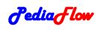 PediaFlow Logo