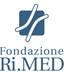 Fondazione Ri.MED Logo