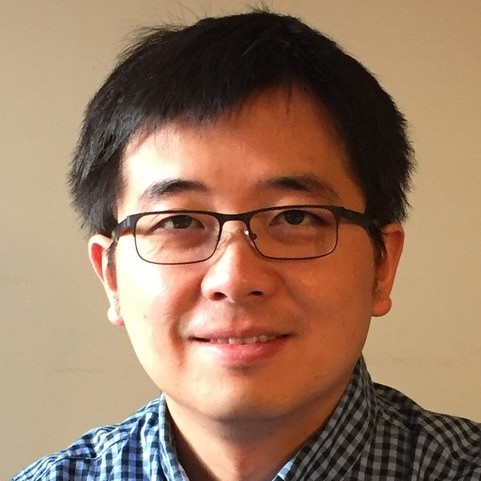 Bing Han, MD, PhD